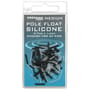 Drennan Pole Float Silicone Medium