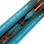 Drennan Pole Rig Carp 3 1
