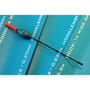 Drennan Pole Rig Carp 4 Floats 2