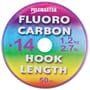 Drennan Polemaster Fluoro Carbon