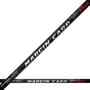Drennan Red Range Margin Carp 8m Pole 1
