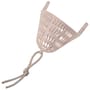 Drennan Revolution Caty Spare Pouch