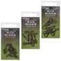 Drennan Run Rings