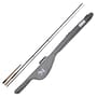 Drennan S7 13ft Silverfish Float Rod