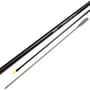 Drennan S7 Bungee Top 2