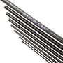 Drennan Series 7 Margin Carp Pole 7m 2