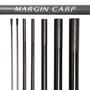Drennan Series 7 Margin Carp Pole 7m