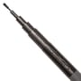 Drennan Series 7 Margin Carp Pole 7m 1