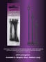 Drennan Soft Stretch Anchors Information