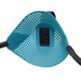 Drennan Softfeed Groundbait Catapult Soft Pouch