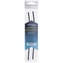 Drennan Softfeed Groundbait Catapult Repair Kit Soft