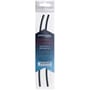 Drennan Softfeed Groundbait Catapult Repair Kit X-Strong