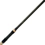 Drennan Specialist 12ft Distance Tench & Bream MK2 Rod