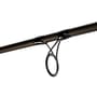 Drennan Specialist 12ft Distance Tench & Bream MK2 Rod Butt Ring