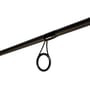 Drennan Specialist 12ft Distance Tench & Bream MK2 Rod Ring