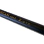 Drennan Specialist 12ft Distance Tench & Bream MK2 Rod Close Up 1