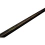 Drennan Specialist 12ft Distance Tench & Bream MK2 Rod Close Up 2