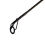 Drennan Specialist 12ft Distance Tench & Bream MK2 Rod Tip Ring