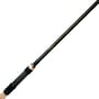 Drennan Specialist 12ft Tench & Bream MK2 Rod