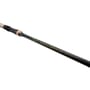 Drennan Specialist 12ft Tench & Bream MK2 Rod 1