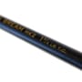 Drennan Specialist 12ft Tench & Bream MK2 Rod Close Up