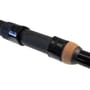 Drennan Specialist 12ft Tench & Bream MK2 Rod Reel Seat