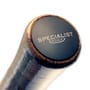 Drennan Specialist 12ft Tench & Bream MK2 Rod Butt Cap