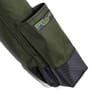Drennan Specialist 2 Fishing Rod Compact Quiver External Pocket