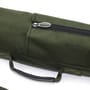 Drennan Specialist 2 Fishing Rod Compact Quiver Zip
