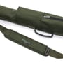 Drennan Specialist 2 Fishing Rod Compact Quiver Close Up
