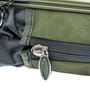 Drennan Specialist 2 Fishing Rod Compact Quiver Zip Close Up