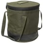 Drennan Specialist Bait Bucket Small