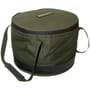 Drennan closed Bucket Large