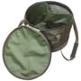 Drennan Large Open bait mixer