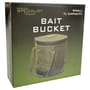 Drennan Specialist Bait Bucket Small Box