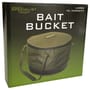 Drennan Specialist Bait Bucket Large Box