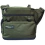 Drennan Specialist Compact 20L Roving Fishing Bag Front