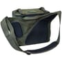 Drennan Specialist Compact 20L Roving Fishing Bag Padded Back