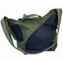 Drennan Specialist Compact 20L Roving Fishing Bag Padded Shoulder Strap