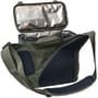 Drennan Specialist Compact 20L Roving Fishing Bag Lined Main Compartment