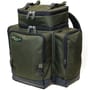 Drennan Specialist Compact 30L Fishing Rucksack