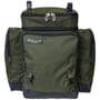 Drennan Specialist Compact 40L Fishing Rucksack Front