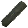 Rolled Specialist Unhooking Mat