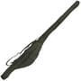 Drennan Specialist Double Rod Fishing Sleeve 1