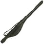Drennan Specialist Double Rod Fishing Sleeve 2