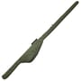 Drennan Specialist Long Rod Fishing Sleeve