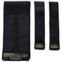 Drennan Specialist Neoprene Fishing Rod Straps 1