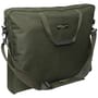Drennan Specialist Fishing Net Bag