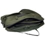 Drennan Specialist Fishing Net Bag Open