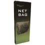 Drennan Specialist Fishing Net Bag Box